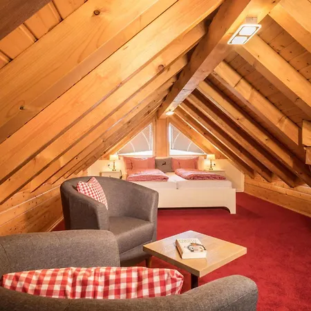Trostelhof 5